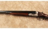 V. Bernardelli~Elio~12 Gauge - 6 of 10
