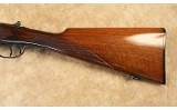 V. Bernardelli~Elio~12 Gauge - 5 of 10