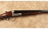 V. Bernardelli~Elio~12 Gauge - 3 of 10