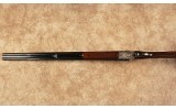 V. Bernardelli~Elio~12 Gauge - 10 of 10