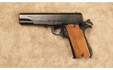 Ballester Molina~1911~.45 Auto - 2 of 2