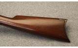 Winchester~1885 Highwall~.45Ex - 6 of 6