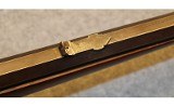 Winchester~1885 Highwall~.45Ex - 3 of 6