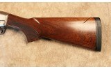 Winchester~SX3 Sporting~12 Gauge - 5 of 10