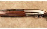 Winchester~SX3 Sporting~12 Gauge - 6 of 10