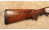 Winchester~SX3 Sporting~12 Gauge - 2 of 10