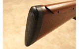 Winchester~SX3 Sporting~12 Gauge - 9 of 10