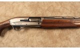 Winchester~SX3 Sporting~12 Gauge - 3 of 10