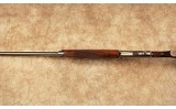 Winchester~SX3 Sporting~12 Gauge - 10 of 10