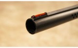Winchester~SX3 Sporting~12 Gauge - 8 of 10