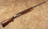 Winchester~SX3 Sporting~12 Gauge - 1 of 10