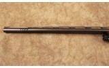Winchester~SX3 Sporting~12 Gauge - 7 of 10