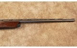 Winchester~SX3 Sporting~12 Gauge - 4 of 10