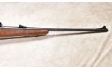 SAVAGE ~ 111 ~ 7MM REMINGTON MAGNUM - 4 of 11