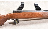 SAVAGE ~ 111 ~ 7MM REMINGTON MAGNUM - 3 of 11