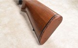 SAVAGE ~ 111 ~ 7MM REMINGTON MAGNUM - 11 of 11
