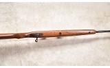 SAVAGE ~ 111 ~ 7MM REMINGTON MAGNUM - 6 of 11