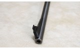 SAVAGE ~ 111 ~ 7MM REMINGTON MAGNUM - 7 of 11