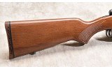 SAVAGE ~ 111 ~ 7MM REMINGTON MAGNUM - 2 of 11