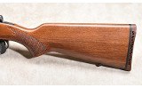 SAVAGE ~ 111 ~ 7MM REMINGTON MAGNUM - 10 of 11