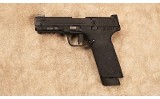Smith & Wesson~22X~.22 LR - 2 of 2