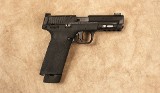 Smith & Wesson~22X~.22 LR - 1 of 2