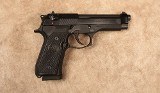 Beretta~M9~9MM - 1 of 2