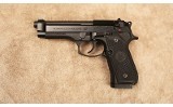 Beretta~M9~9MM - 2 of 2