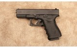 Glock~19 Gen 3~9MM - 2 of 2
