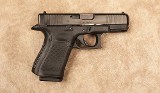Glock~19 Gen 5~9MM - 1 of 2