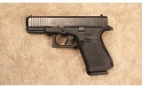 Glock~19 Gen 5~9MM - 2 of 2
