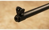 Ruger~Ranch Rifle~.223 Remington - 8 of 10
