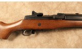 Ruger~Ranch Rifle~.223 Remington - 3 of 10
