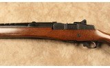 Ruger~Ranch Rifle~.223 Remington - 6 of 10