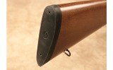 Ruger~Ranch Rifle~.223 Remington - 9 of 10