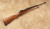 Ruger~Ranch Rifle~.223 Remington - 1 of 10