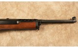 Ruger~Ranch Rifle~.223 Remington - 4 of 10