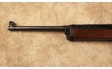Ruger~Ranch Rifle~.223 Remington - 7 of 10
