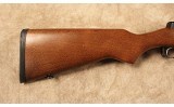 Ruger~Ranch Rifle~.223 Remington - 2 of 10