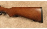 Ruger~Ranch Rifle~.223 Remington - 5 of 10