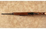Ruger~Ranch Rifle~.223 Remington - 10 of 10
