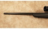 Browning~X-Bolt~6.5 Creedmoor - 7 of 10