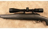 Browning~X-Bolt~6.5 Creedmoor - 6 of 10