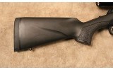 Browning~X-Bolt~6.5 Creedmoor - 2 of 10