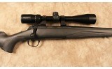 Browning~X-Bolt~6.5 Creedmoor - 3 of 10