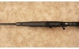 Browning~X-Bolt~6.5 Creedmoor - 10 of 10