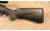 Browning~X-Bolt~6.5 Creedmoor - 5 of 10