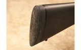 Browning~X-Bolt~6.5 Creedmoor - 9 of 10