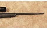 Browning~X-Bolt~6.5 Creedmoor - 4 of 10