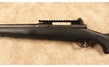 Savage~10~.22-250 Remington - 6 of 10